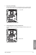 Preview for 39 page of Asus X99-WS/IPMI User Manual