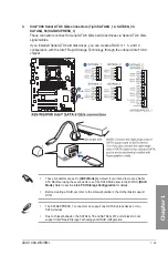 Preview for 45 page of Asus X99-WS/IPMI User Manual