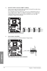 Preview for 46 page of Asus X99-WS/IPMI User Manual