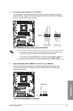 Preview for 47 page of Asus X99-WS/IPMI User Manual