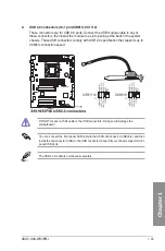 Preview for 49 page of Asus X99-WS/IPMI User Manual