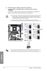 Preview for 50 page of Asus X99-WS/IPMI User Manual