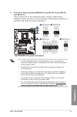 Preview for 51 page of Asus X99-WS/IPMI User Manual