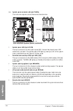 Preview for 52 page of Asus X99-WS/IPMI User Manual