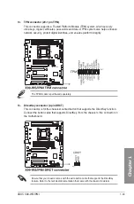 Preview for 53 page of Asus X99-WS/IPMI User Manual