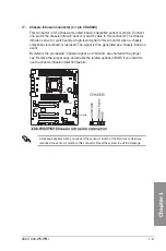 Preview for 55 page of Asus X99-WS/IPMI User Manual