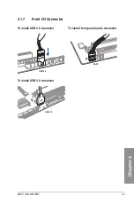 Preview for 65 page of Asus X99-WS/IPMI User Manual