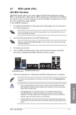 Preview for 67 page of Asus X99-WS/IPMI User Manual