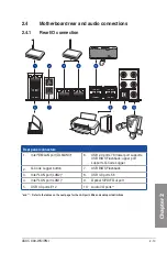 Preview for 69 page of Asus X99-WS/IPMI User Manual