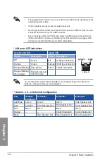 Preview for 70 page of Asus X99-WS/IPMI User Manual