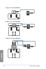 Preview for 72 page of Asus X99-WS/IPMI User Manual