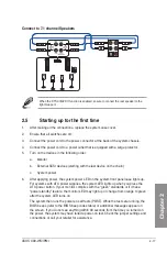 Preview for 73 page of Asus X99-WS/IPMI User Manual