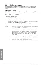 Preview for 76 page of Asus X99-WS/IPMI User Manual