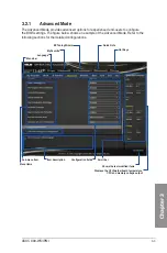 Preview for 77 page of Asus X99-WS/IPMI User Manual