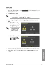 Preview for 81 page of Asus X99-WS/IPMI User Manual