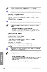 Preview for 96 page of Asus X99-WS/IPMI User Manual