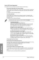 Preview for 98 page of Asus X99-WS/IPMI User Manual