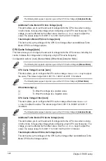 Preview for 100 page of Asus X99-WS/IPMI User Manual