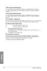 Preview for 102 page of Asus X99-WS/IPMI User Manual