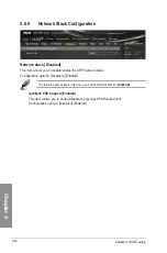 Preview for 118 page of Asus X99-WS/IPMI User Manual