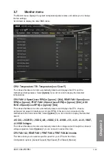 Preview for 119 page of Asus X99-WS/IPMI User Manual