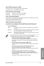 Preview for 123 page of Asus X99-WS/IPMI User Manual