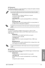 Preview for 125 page of Asus X99-WS/IPMI User Manual