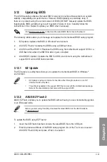 Preview for 135 page of Asus X99-WS/IPMI User Manual