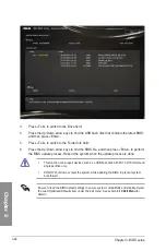 Preview for 136 page of Asus X99-WS/IPMI User Manual