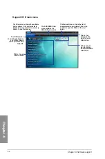 Preview for 142 page of Asus X99-WS/IPMI User Manual