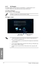 Preview for 146 page of Asus X99-WS/IPMI User Manual