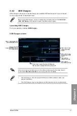 Preview for 147 page of Asus X99-WS/IPMI User Manual