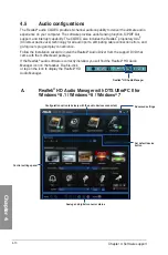 Preview for 150 page of Asus X99-WS/IPMI User Manual