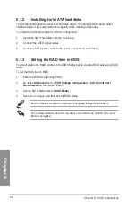 Preview for 152 page of Asus X99-WS/IPMI User Manual