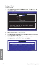 Preview for 154 page of Asus X99-WS/IPMI User Manual