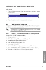 Preview for 157 page of Asus X99-WS/IPMI User Manual