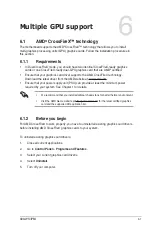 Preview for 159 page of Asus X99-WS/IPMI User Manual