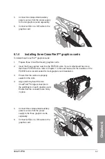 Preview for 161 page of Asus X99-WS/IPMI User Manual