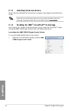 Preview for 162 page of Asus X99-WS/IPMI User Manual