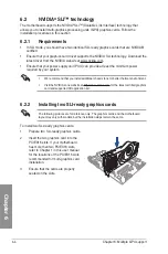 Preview for 164 page of Asus X99-WS/IPMI User Manual