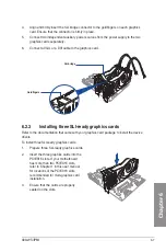 Preview for 165 page of Asus X99-WS/IPMI User Manual