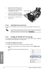 Preview for 166 page of Asus X99-WS/IPMI User Manual