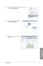 Preview for 167 page of Asus X99-WS/IPMI User Manual