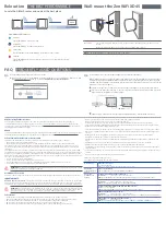 Preview for 2 page of Asus XD4S Quick Start Manual