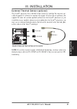 Preview for 23 page of Asus XG-DLS User Manual