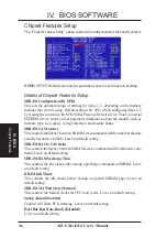 Preview for 46 page of Asus XG-DLS User Manual