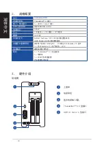 Preview for 18 page of Asus XG Station PRO Quick Start Manual