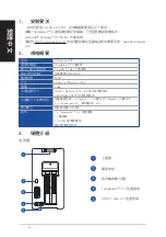 Preview for 32 page of Asus XG Station PRO Quick Start Manual