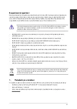 Preview for 59 page of Asus XG Station PRO Quick Start Manual