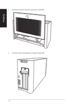 Preview for 62 page of Asus XG Station PRO Quick Start Manual